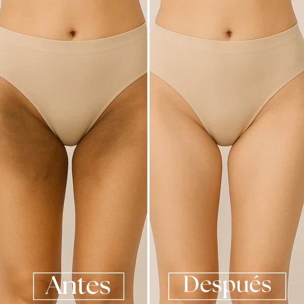 Crema aclaradora de piel Clarivella 50g - Tono natural y blanco de tu piel hoy mismo.