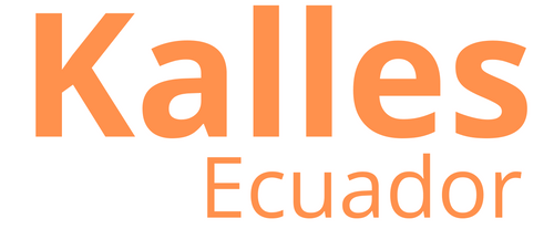 Kalles Ecuador